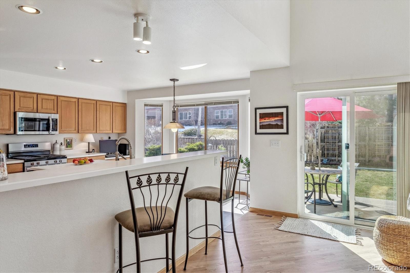 MLS Image #4 for 12450 w 84th circle,arvada, Colorado