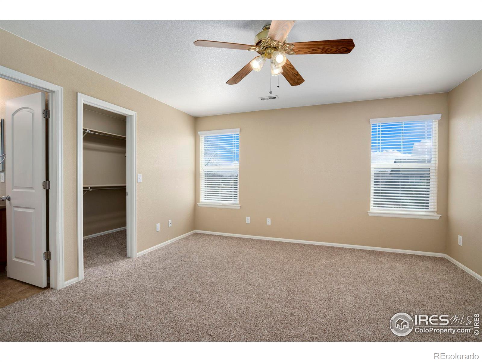 MLS Image #13 for 1657  chelmsford court,windsor, Colorado