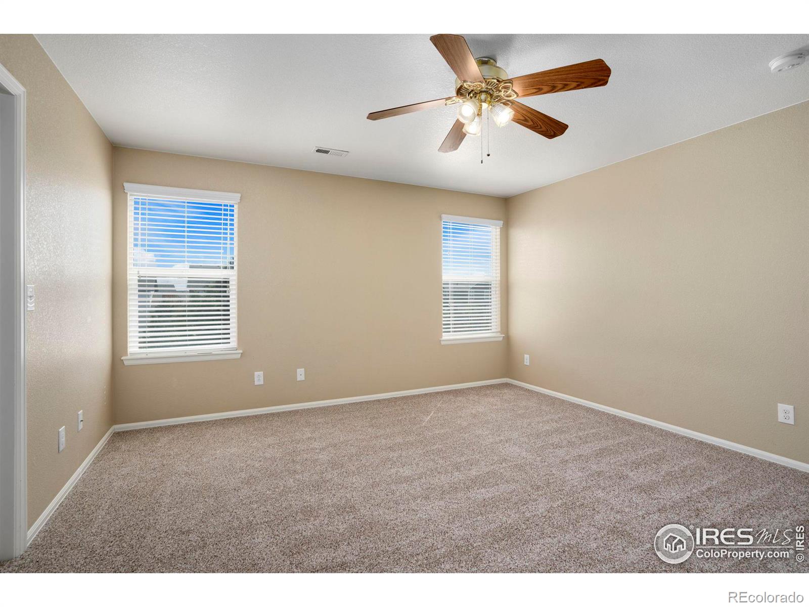 MLS Image #14 for 1657  chelmsford court,windsor, Colorado