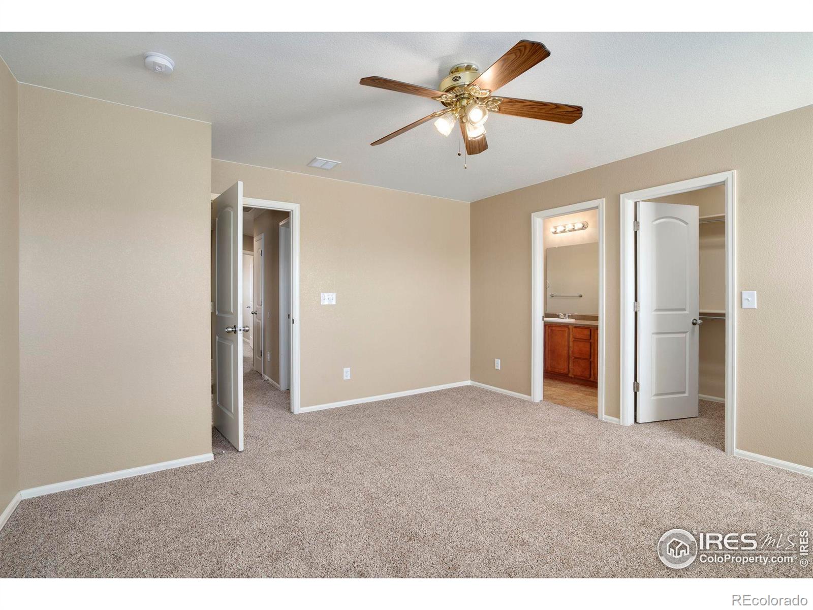 MLS Image #15 for 1657  chelmsford court,windsor, Colorado