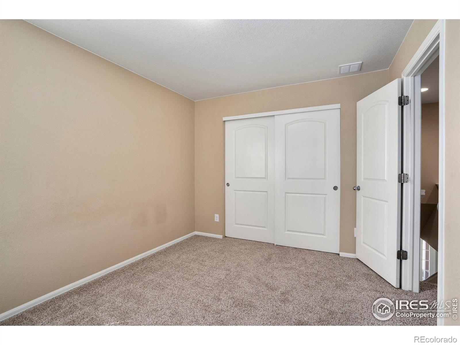 MLS Image #19 for 1657  chelmsford court,windsor, Colorado