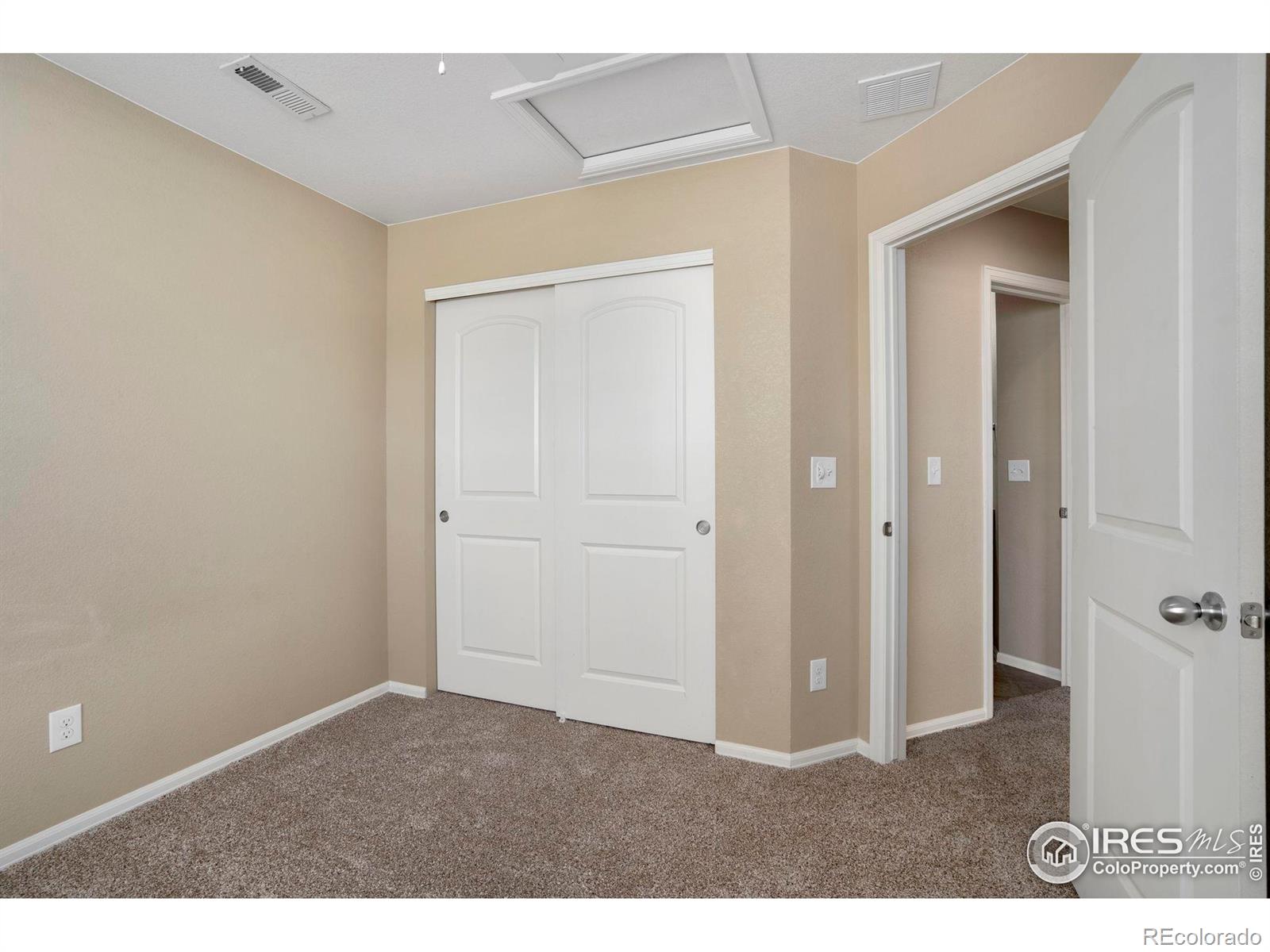 MLS Image #22 for 1657  chelmsford court,windsor, Colorado