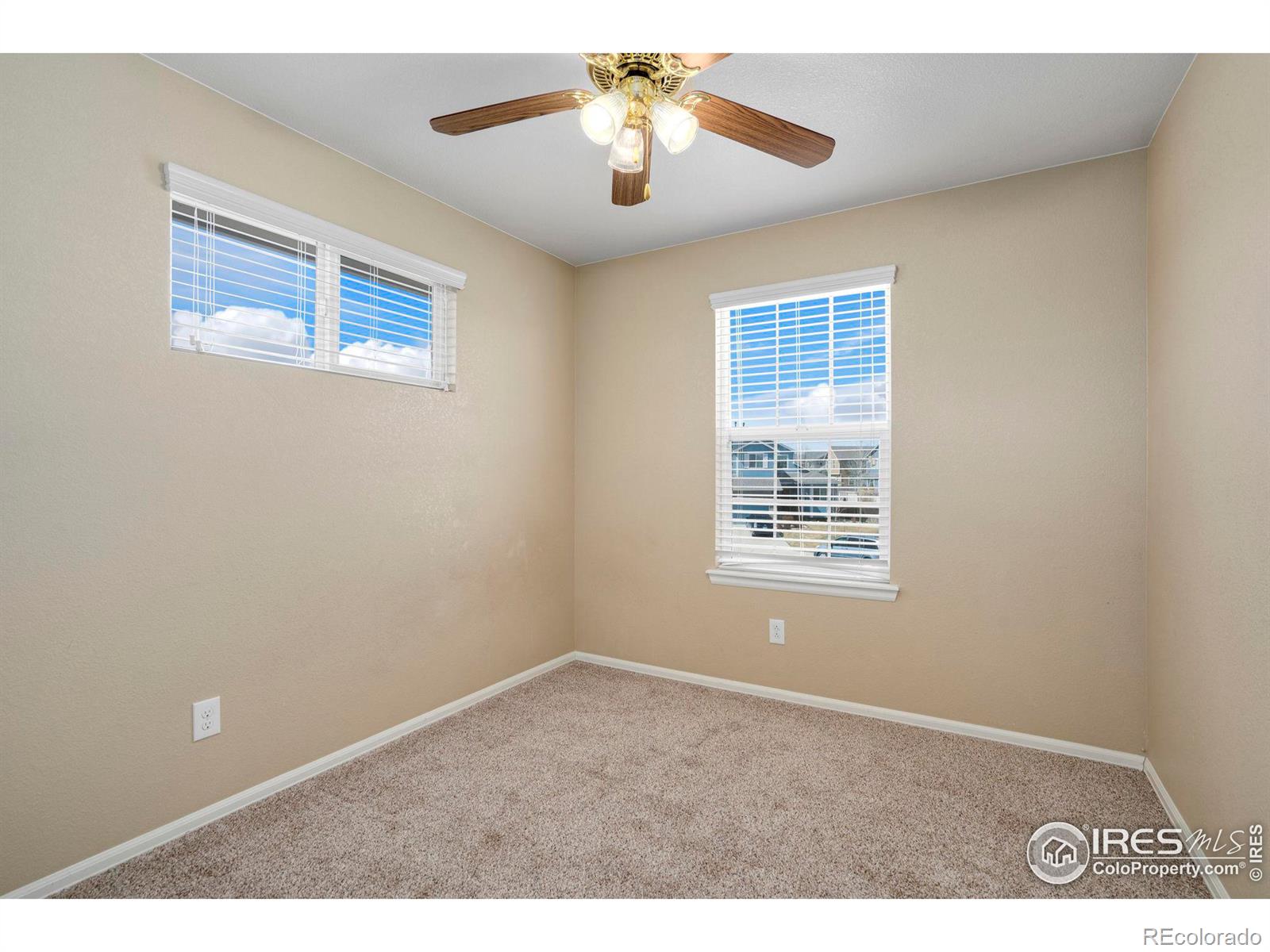 MLS Image #23 for 1657  chelmsford court,windsor, Colorado