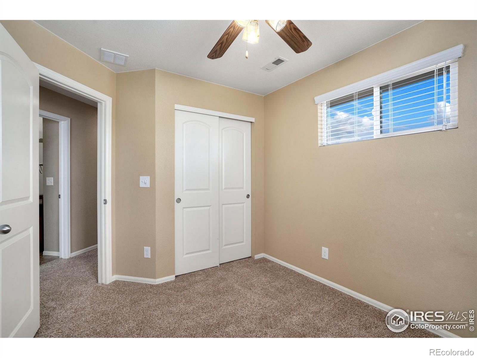 MLS Image #24 for 1657  chelmsford court,windsor, Colorado