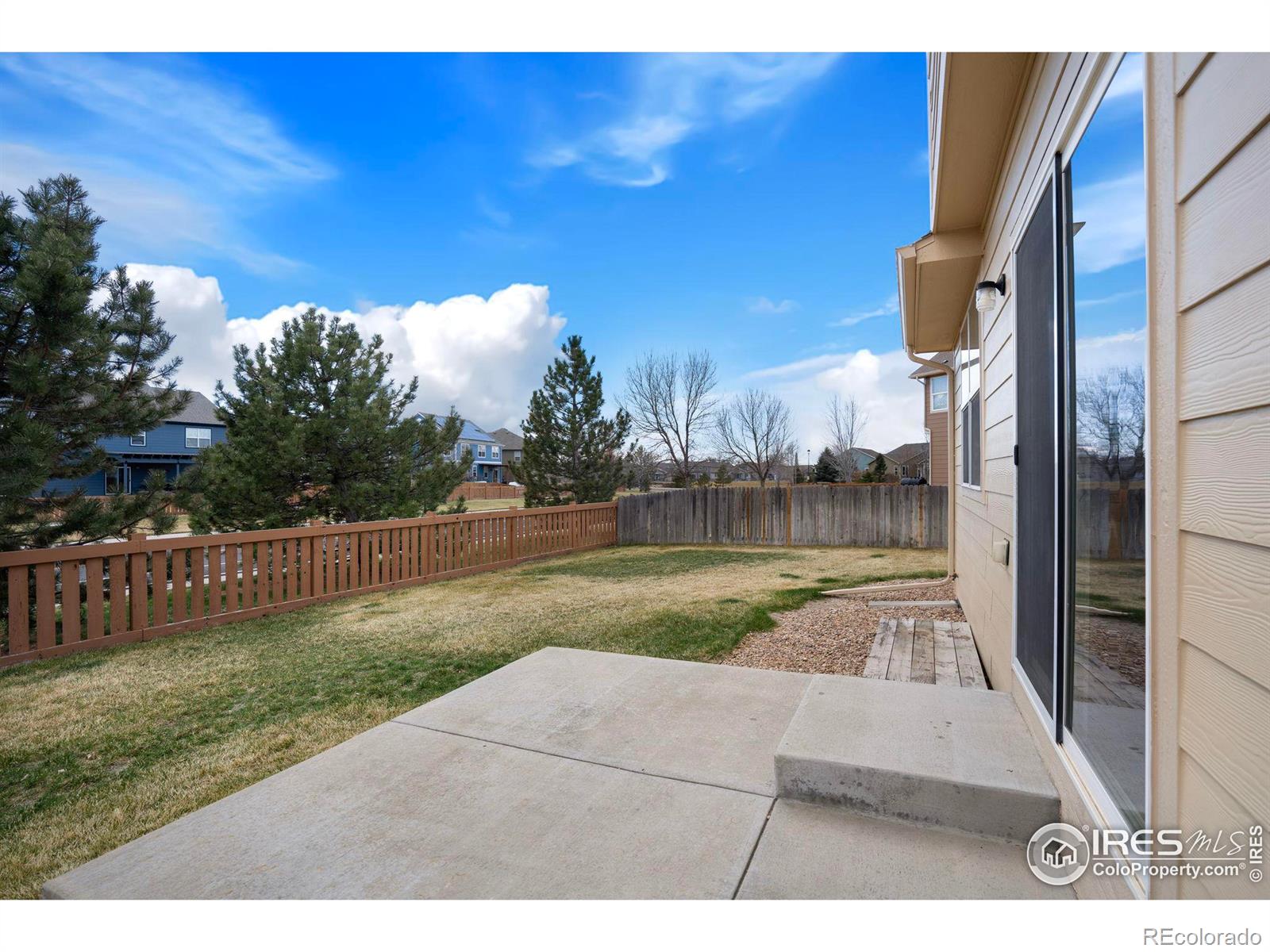 MLS Image #25 for 1657  chelmsford court,windsor, Colorado