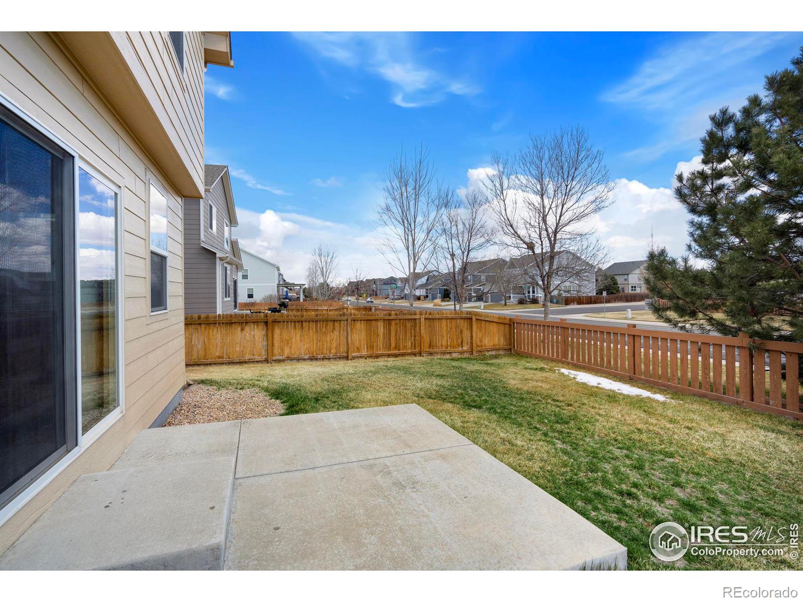 MLS Image #26 for 1657  chelmsford court,windsor, Colorado