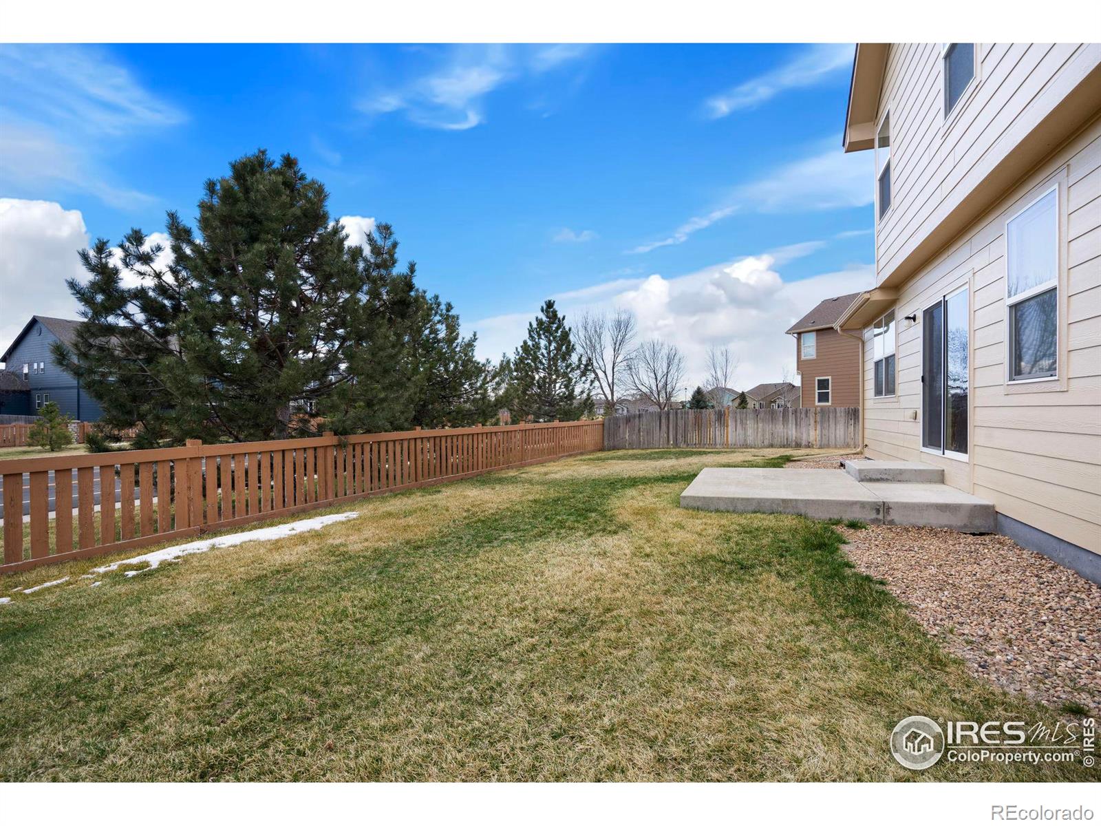 MLS Image #27 for 1657  chelmsford court,windsor, Colorado