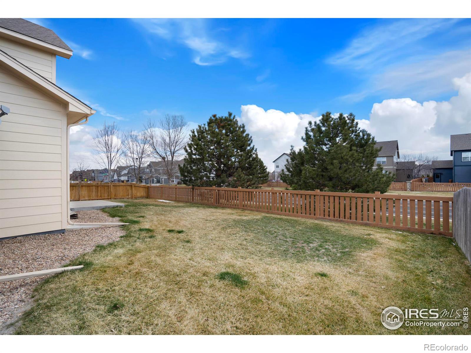 MLS Image #28 for 1657  chelmsford court,windsor, Colorado