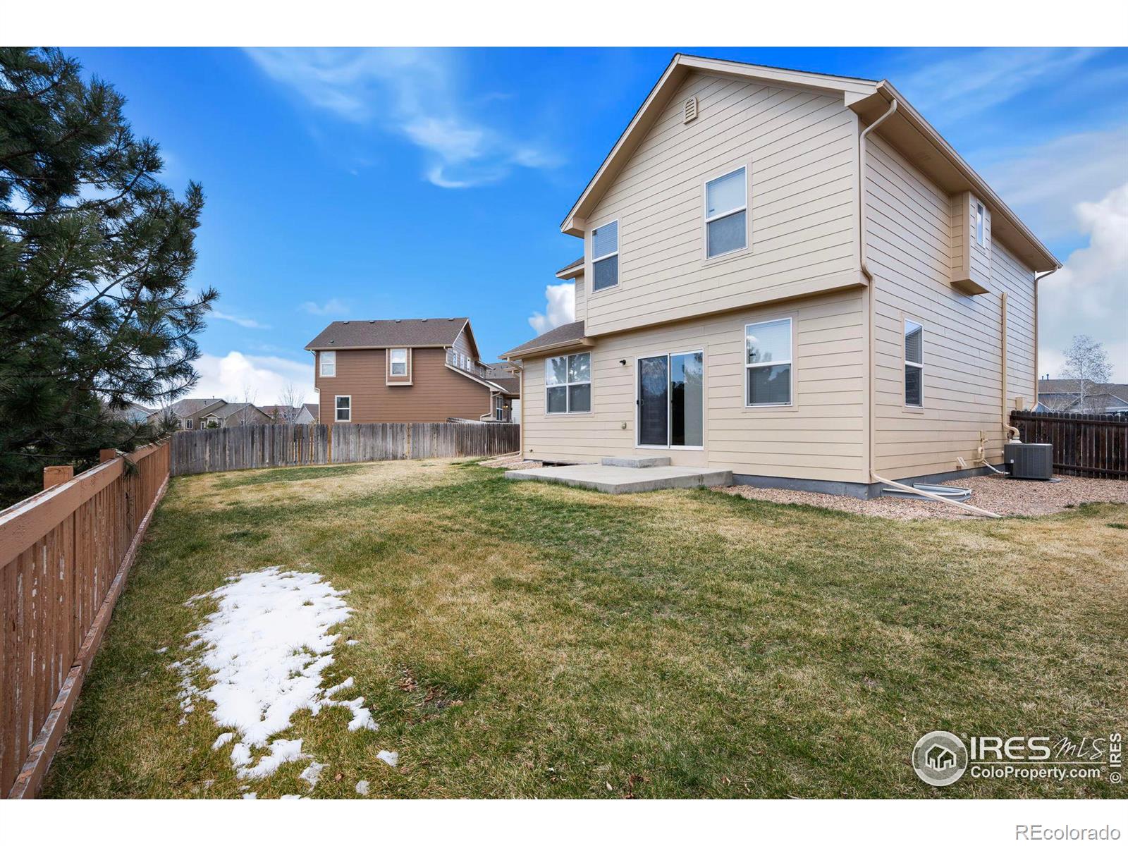 MLS Image #29 for 1657  chelmsford court,windsor, Colorado