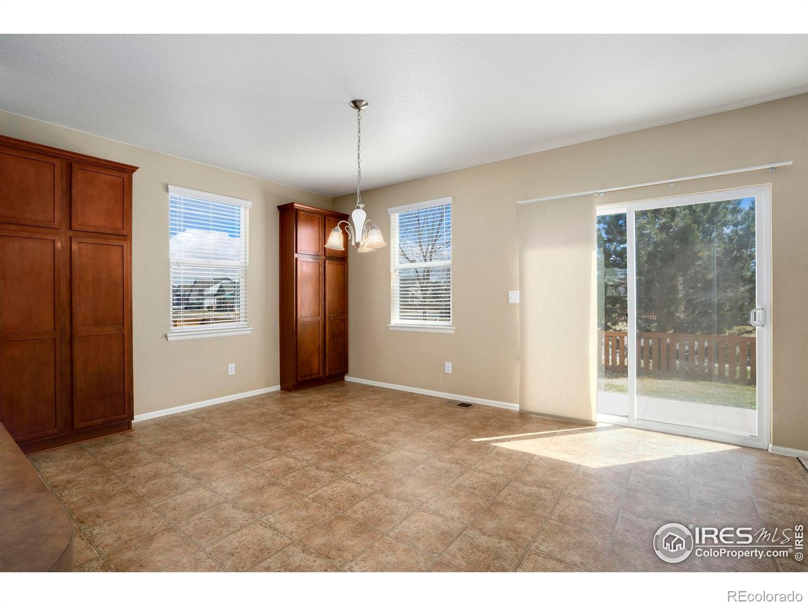 MLS Image #8 for 1657  chelmsford court,windsor, Colorado