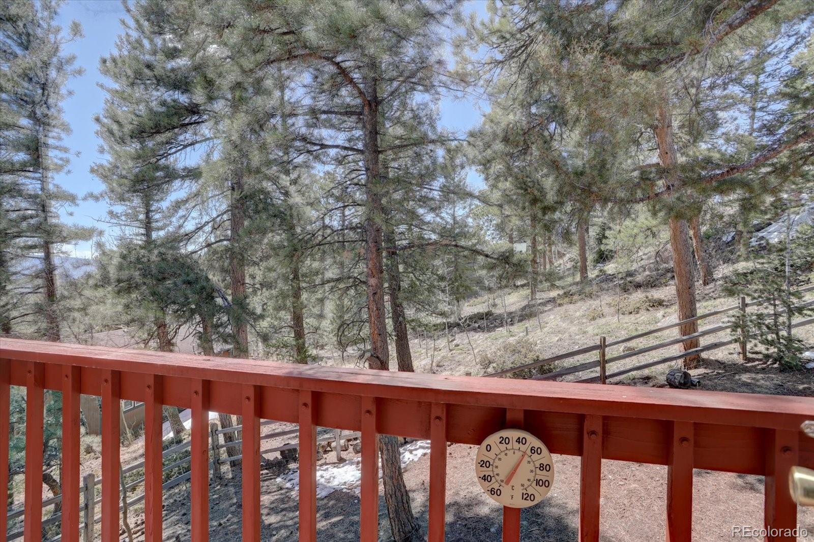 MLS Image #32 for 11773  braun way,conifer, Colorado