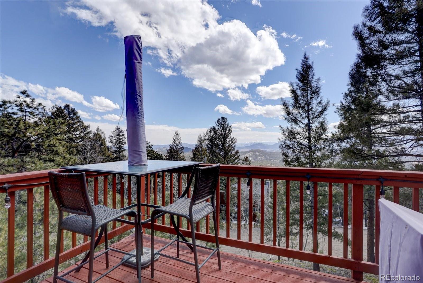 MLS Image #34 for 11773  braun way,conifer, Colorado