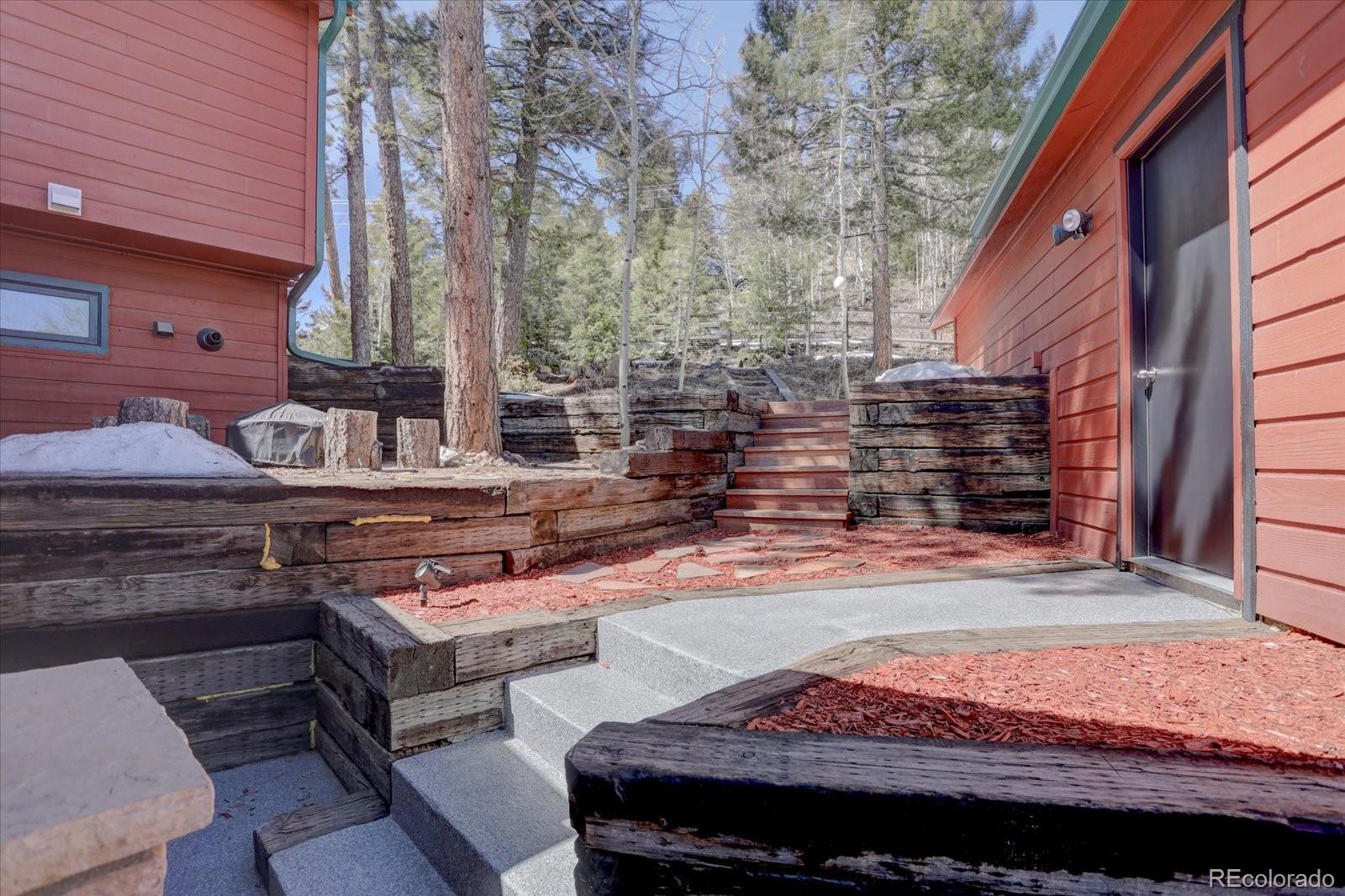 MLS Image #4 for 11773  braun way,conifer, Colorado