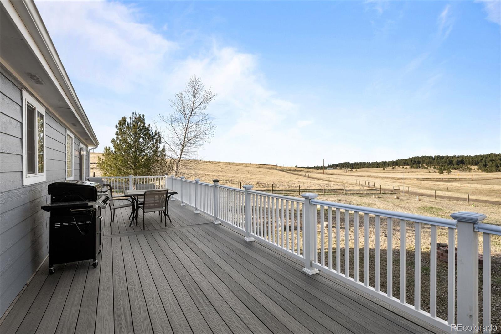 MLS Image #34 for 10326  county road 110 ,kiowa, Colorado