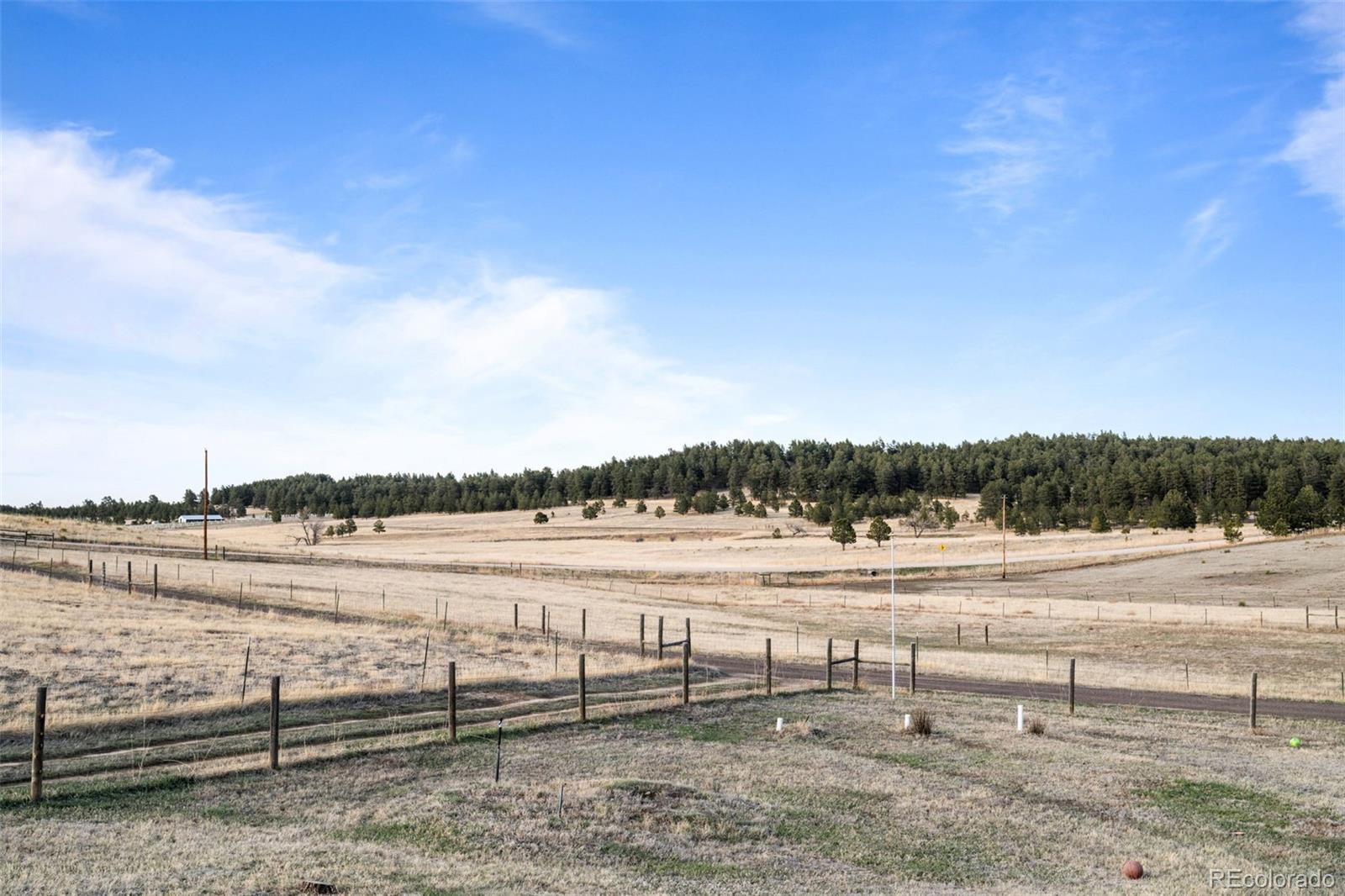 MLS Image #35 for 10326  county road 110 ,kiowa, Colorado