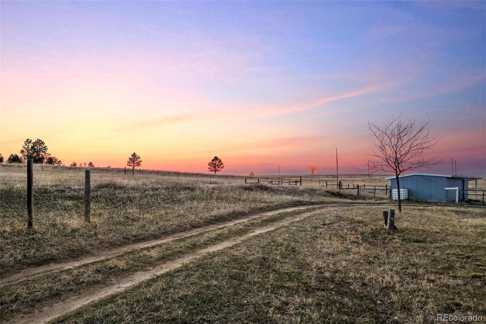 MLS Image #43 for 10326  county road 110 ,kiowa, Colorado