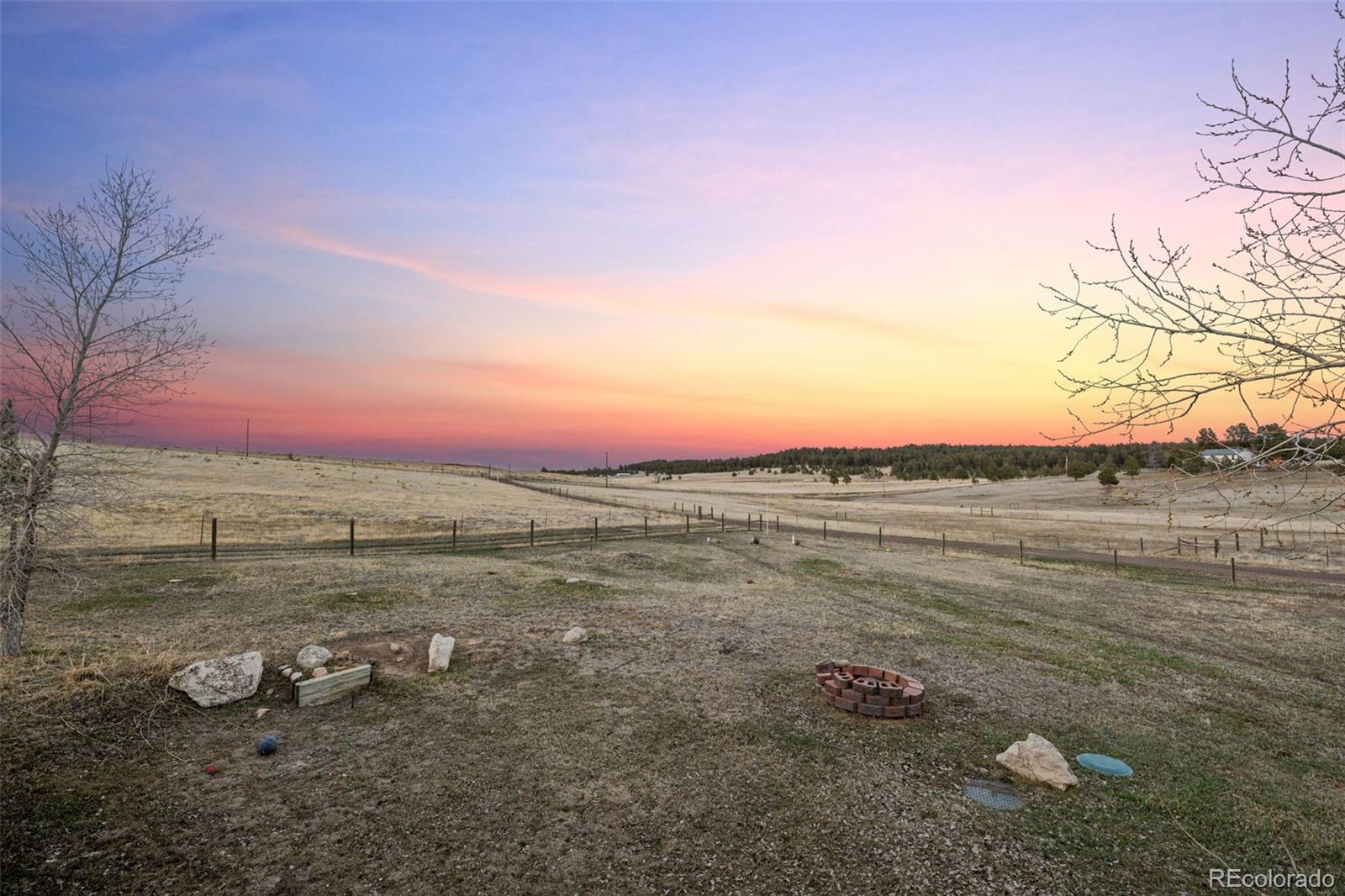 MLS Image #48 for 10326  county road 110 ,kiowa, Colorado