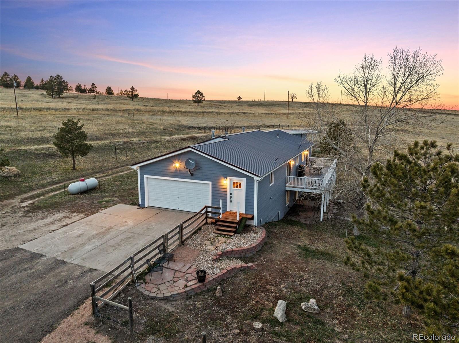 MLS Image #6 for 10326  county road 110 ,kiowa, Colorado