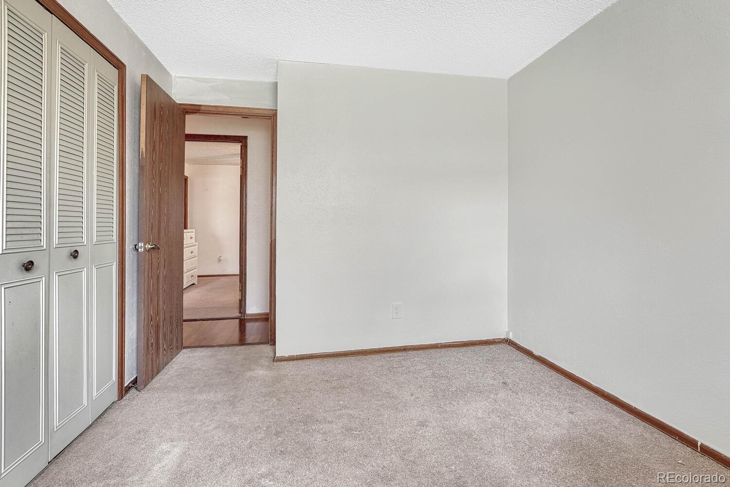 MLS Image #23 for 1509 s evanston street,aurora, Colorado