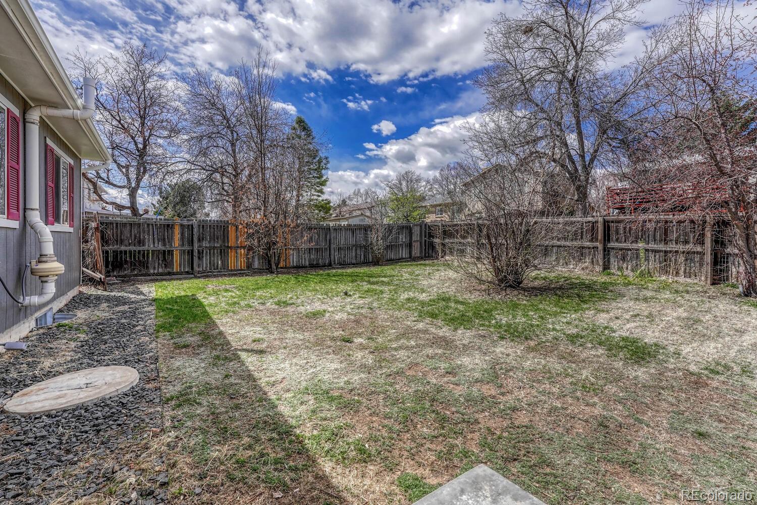 MLS Image #31 for 1509 s evanston street,aurora, Colorado