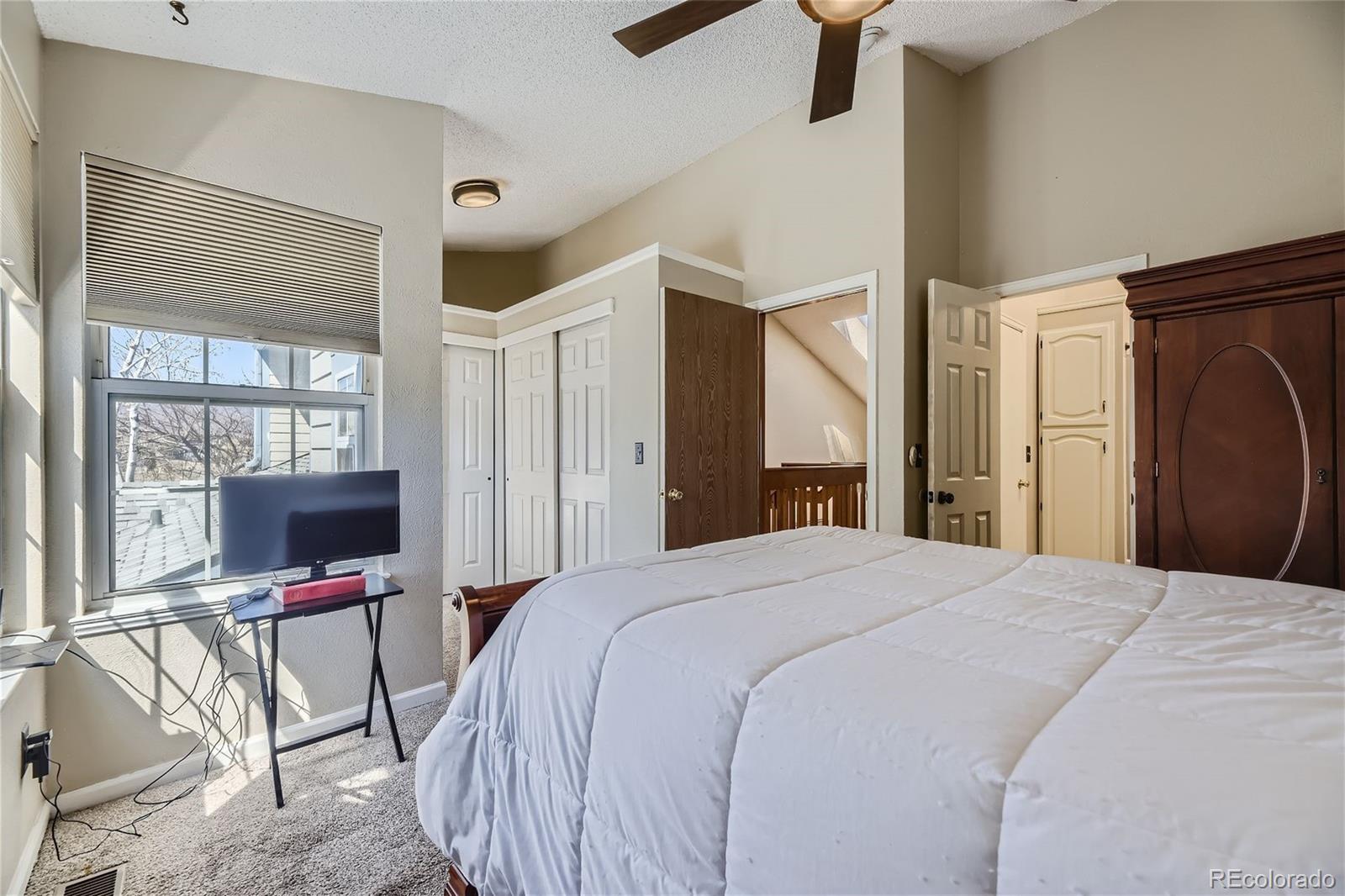 MLS Image #12 for 9077 w plymouth avenue,littleton, Colorado