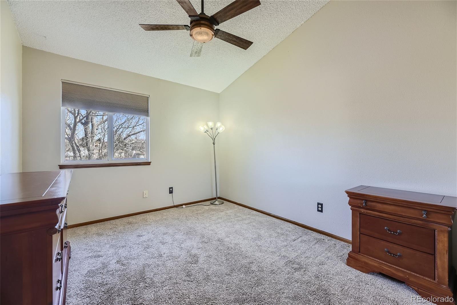 MLS Image #15 for 9077 w plymouth avenue,littleton, Colorado