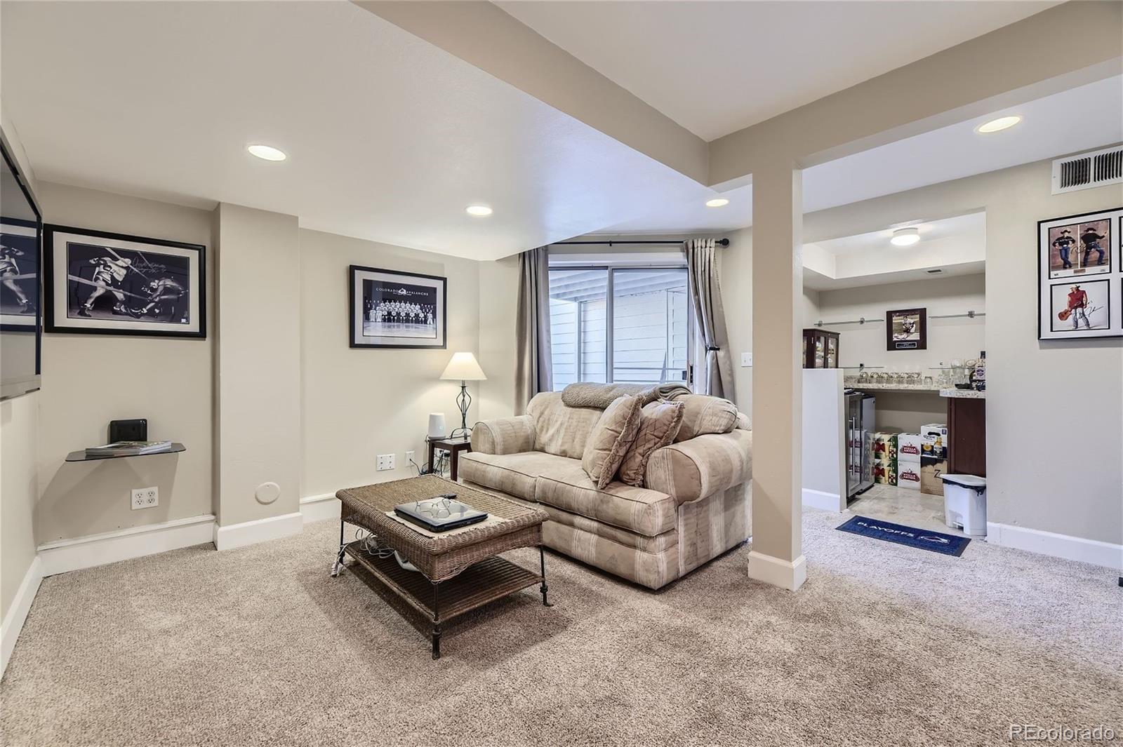 MLS Image #17 for 9077 w plymouth avenue,littleton, Colorado