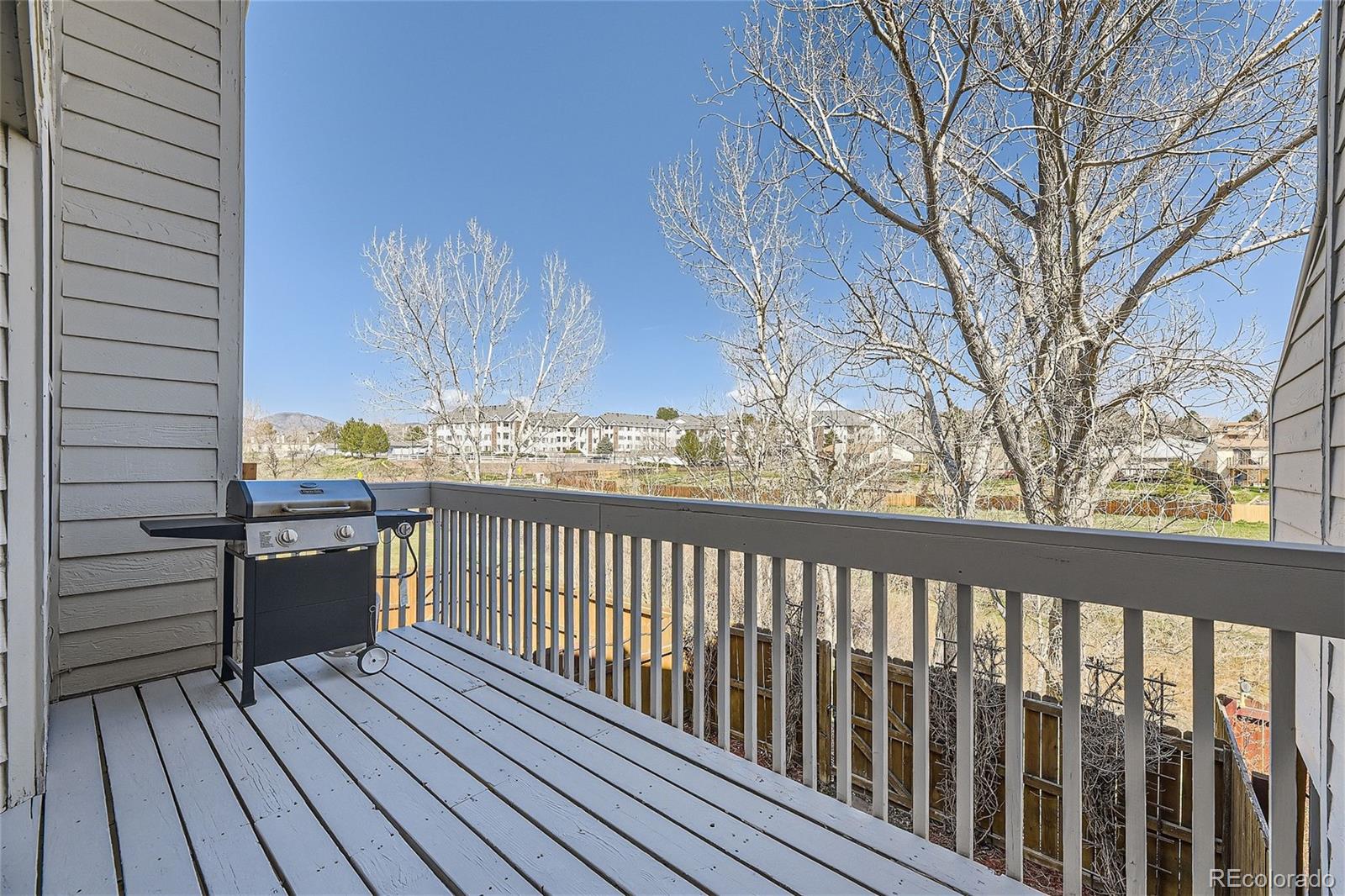 MLS Image #22 for 9077 w plymouth avenue,littleton, Colorado