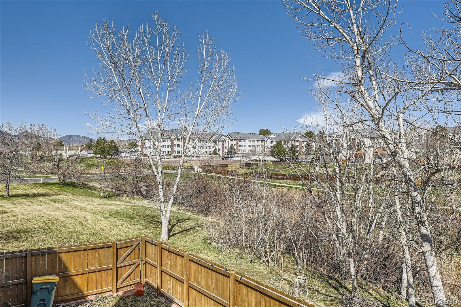 MLS Image #25 for 9077 w plymouth avenue,littleton, Colorado