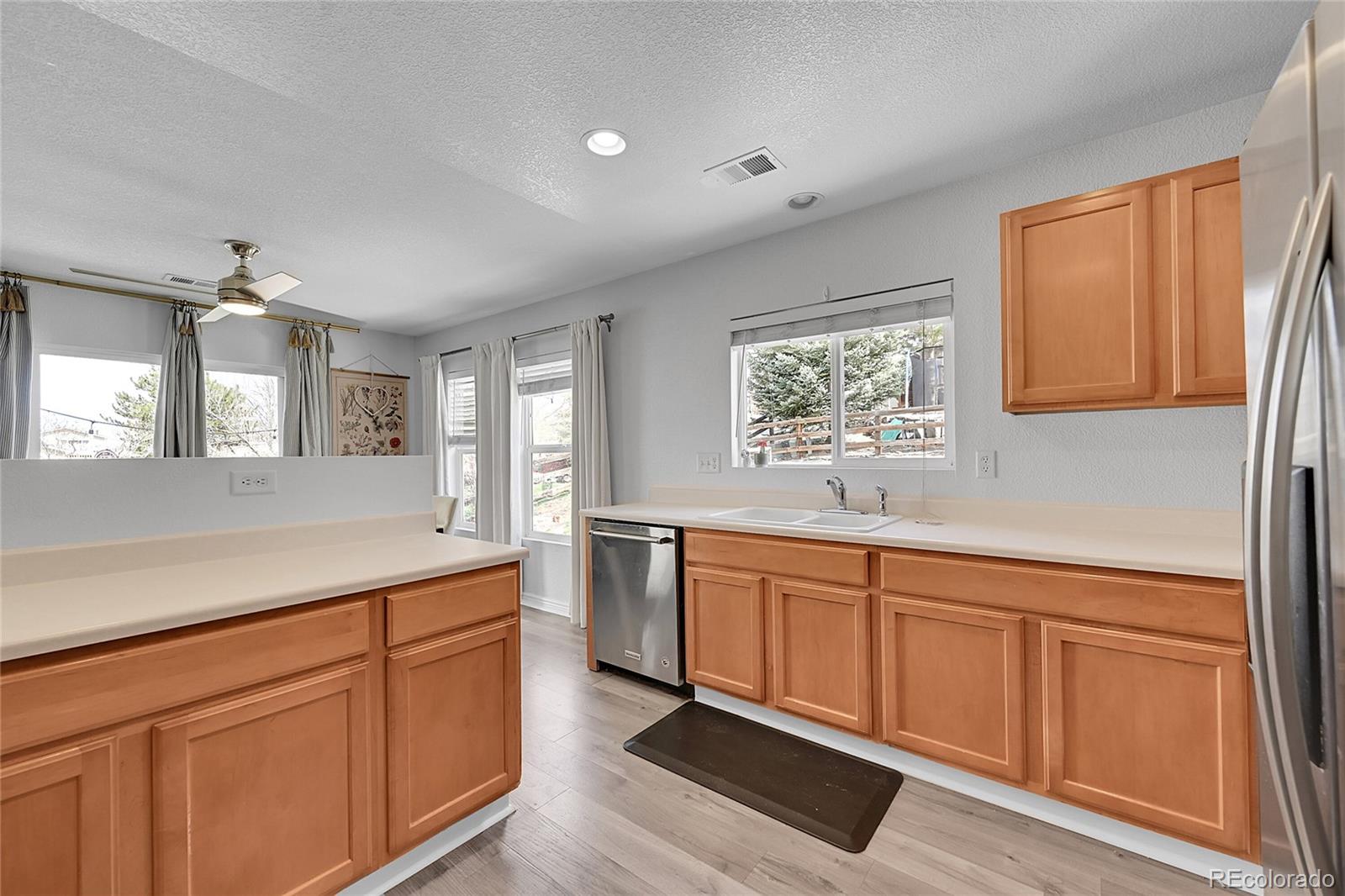 MLS Image #15 for 7626  brown bear way,littleton, Colorado