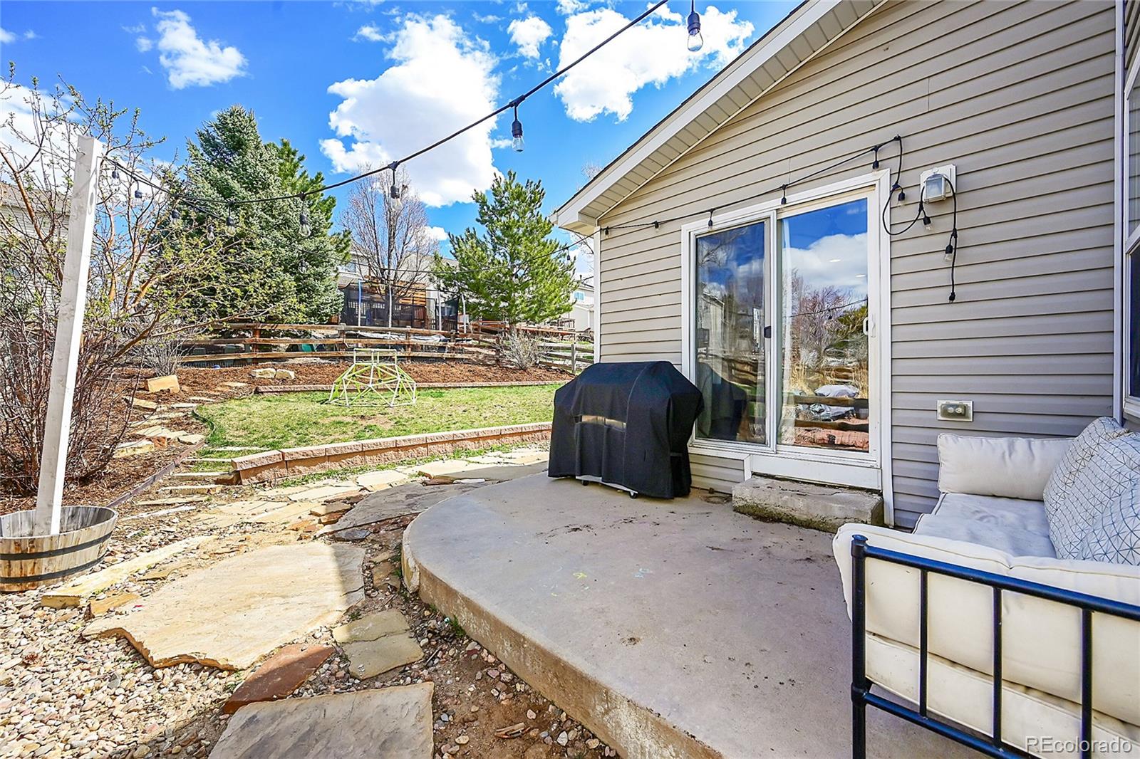 MLS Image #26 for 7626  brown bear way,littleton, Colorado