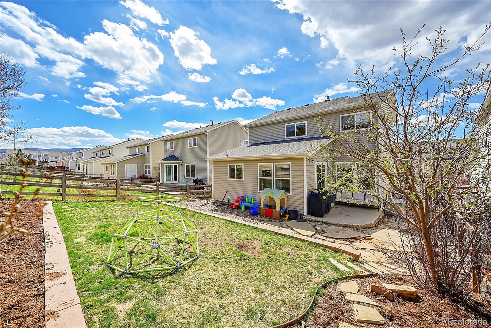 MLS Image #27 for 7626  brown bear way,littleton, Colorado