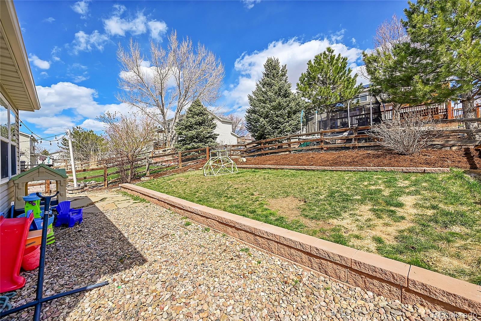 MLS Image #29 for 7626  brown bear way,littleton, Colorado