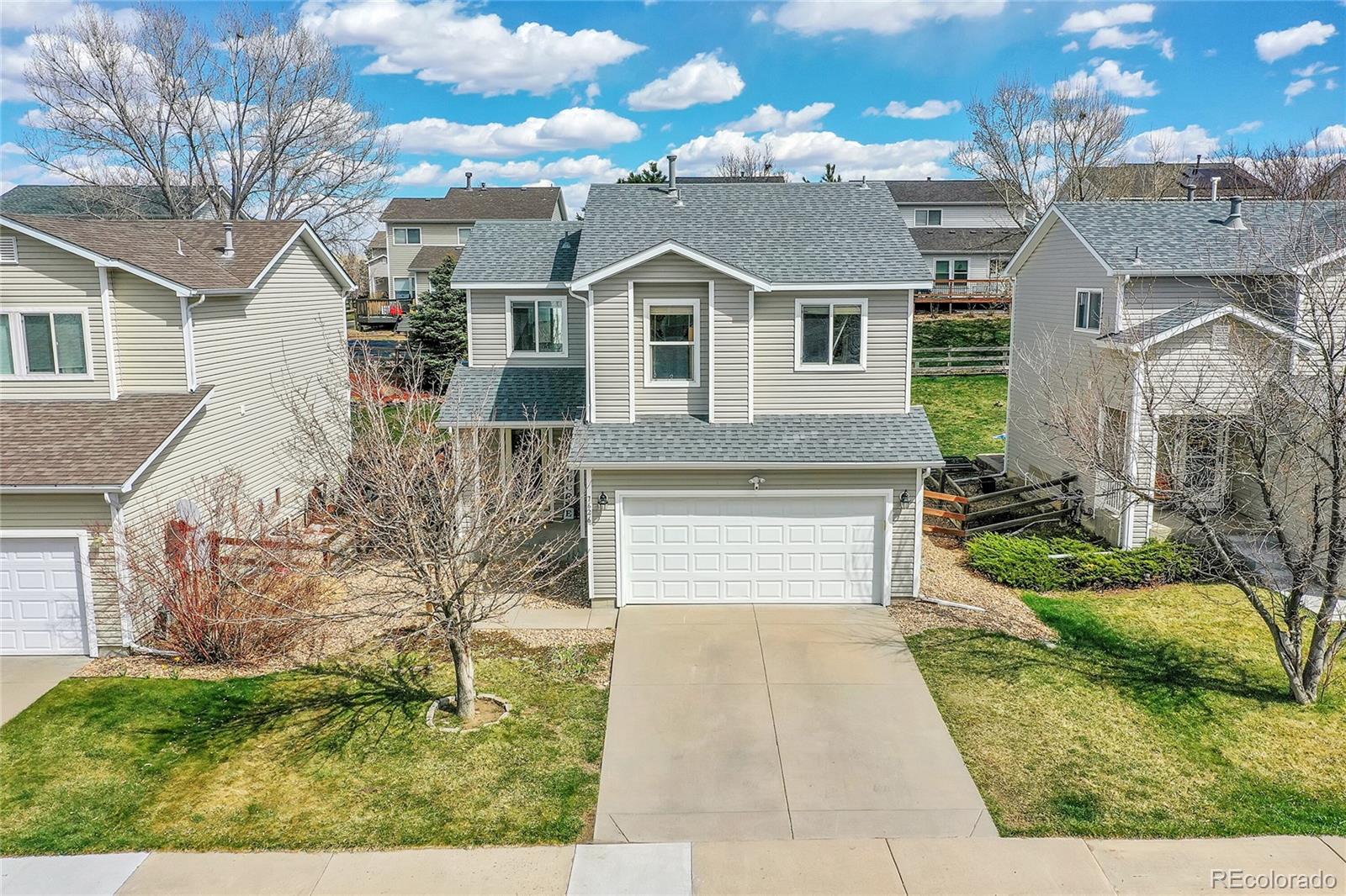 MLS Image #32 for 7626  brown bear way,littleton, Colorado