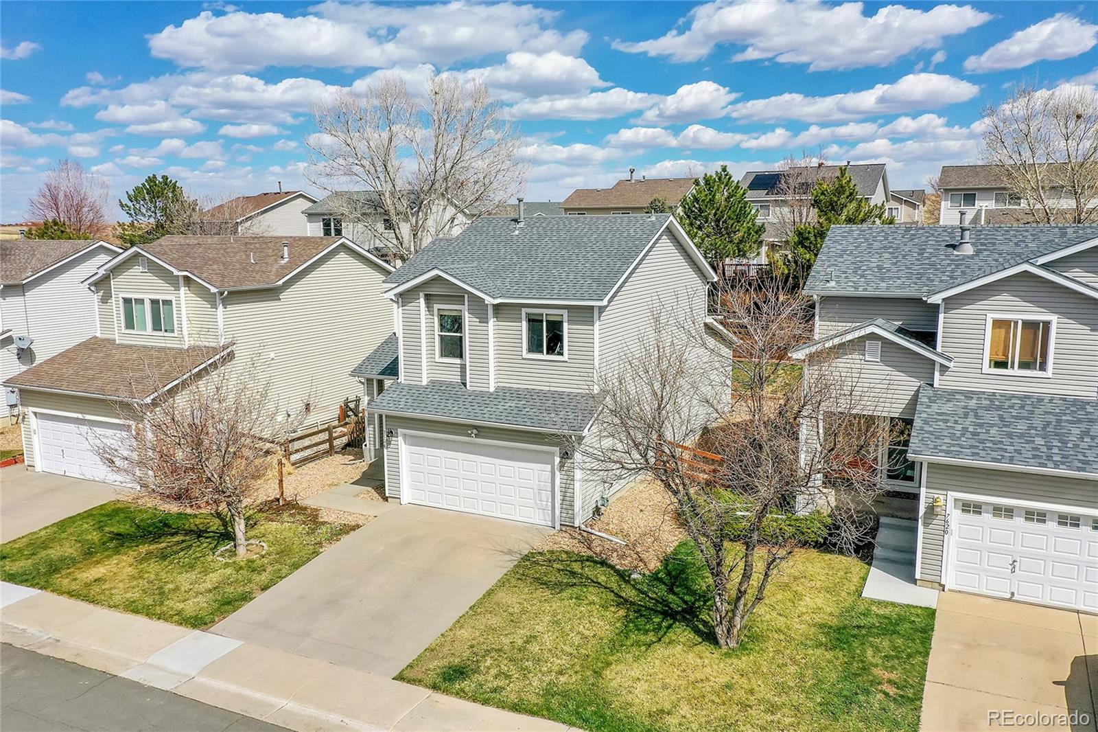 MLS Image #33 for 7626  brown bear way,littleton, Colorado