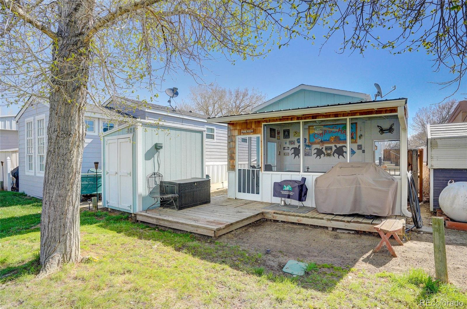 MLS Image #16 for 32  arapaho circle,weldona, Colorado