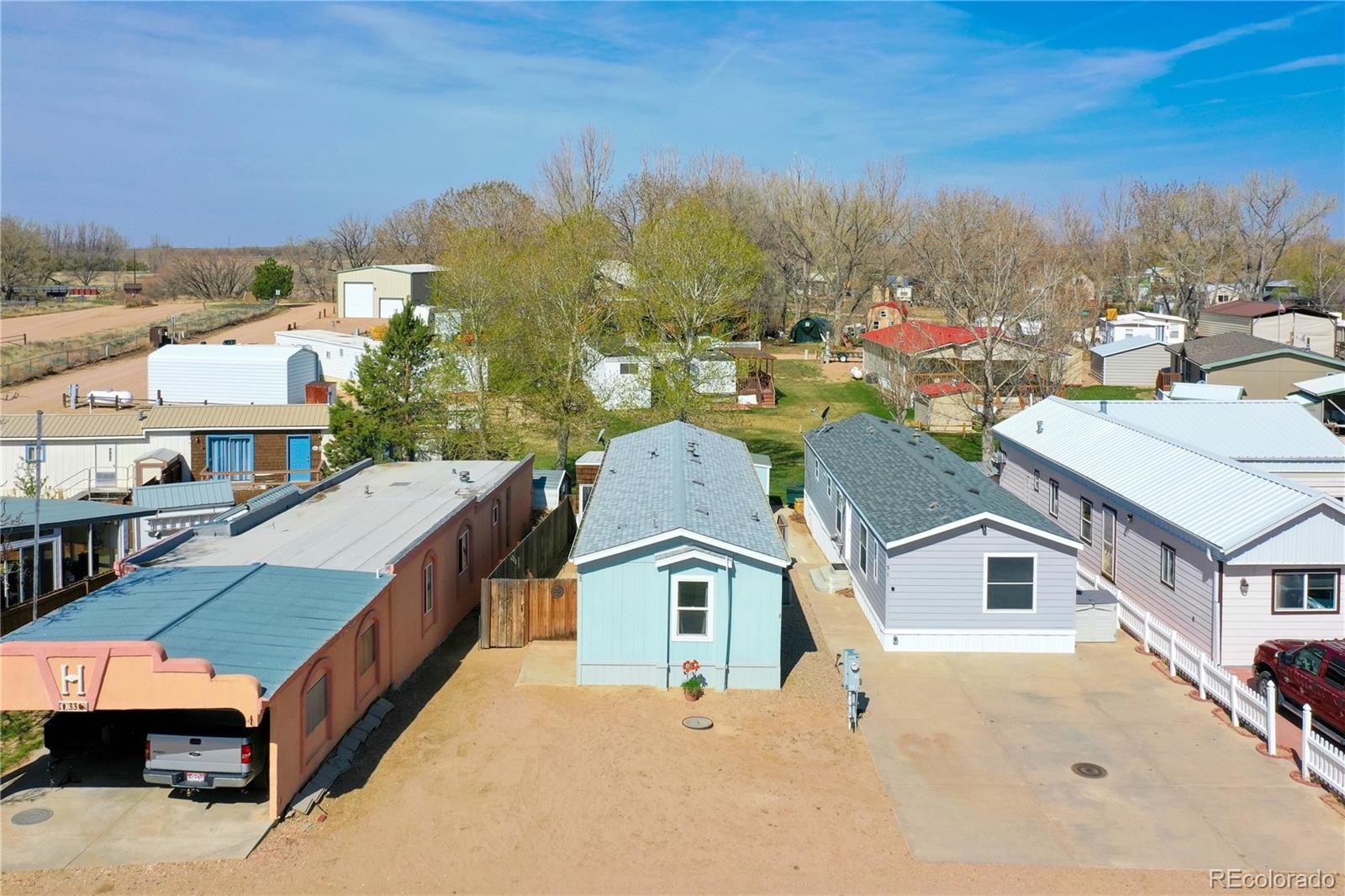 MLS Image #17 for 32  arapaho circle,weldona, Colorado