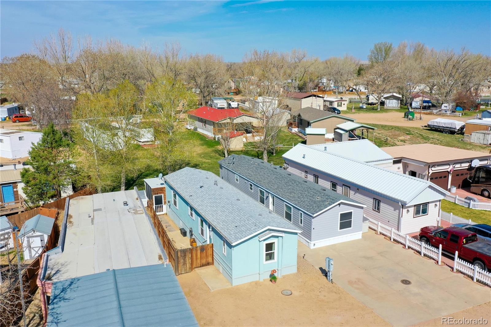 MLS Image #19 for 32  arapaho circle,weldona, Colorado