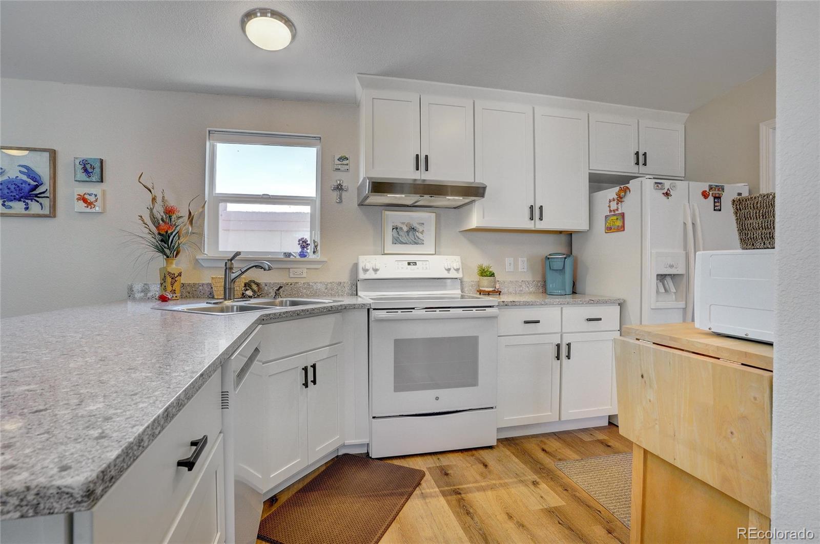 MLS Image #6 for 32  arapaho circle,weldona, Colorado