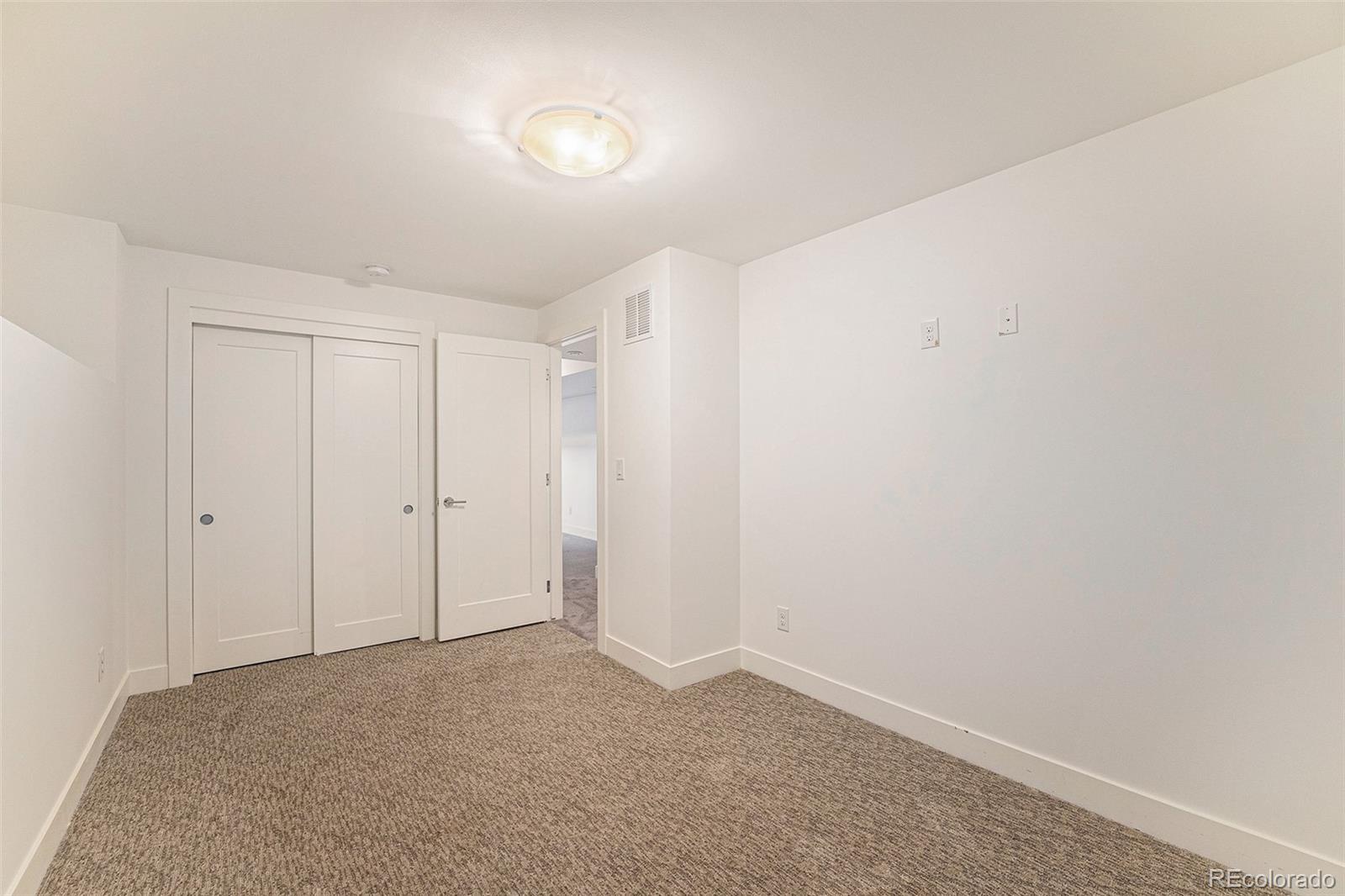 MLS Image #21 for 2032 w 36th avenue,denver, Colorado