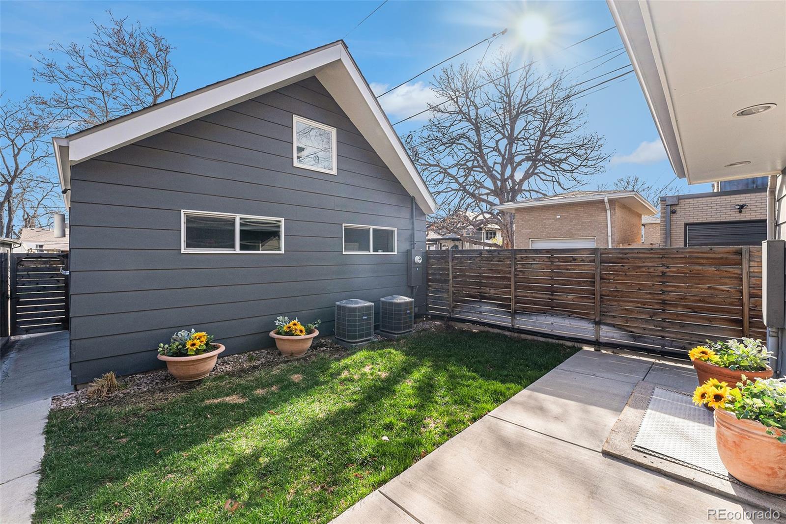 MLS Image #27 for 2032 w 36th avenue,denver, Colorado