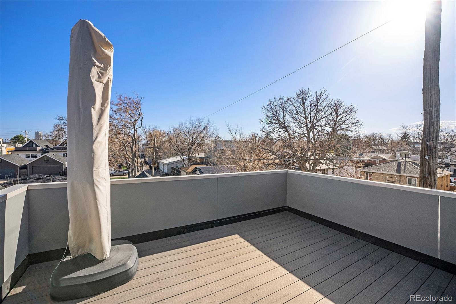 MLS Image #28 for 2032 w 36th avenue,denver, Colorado