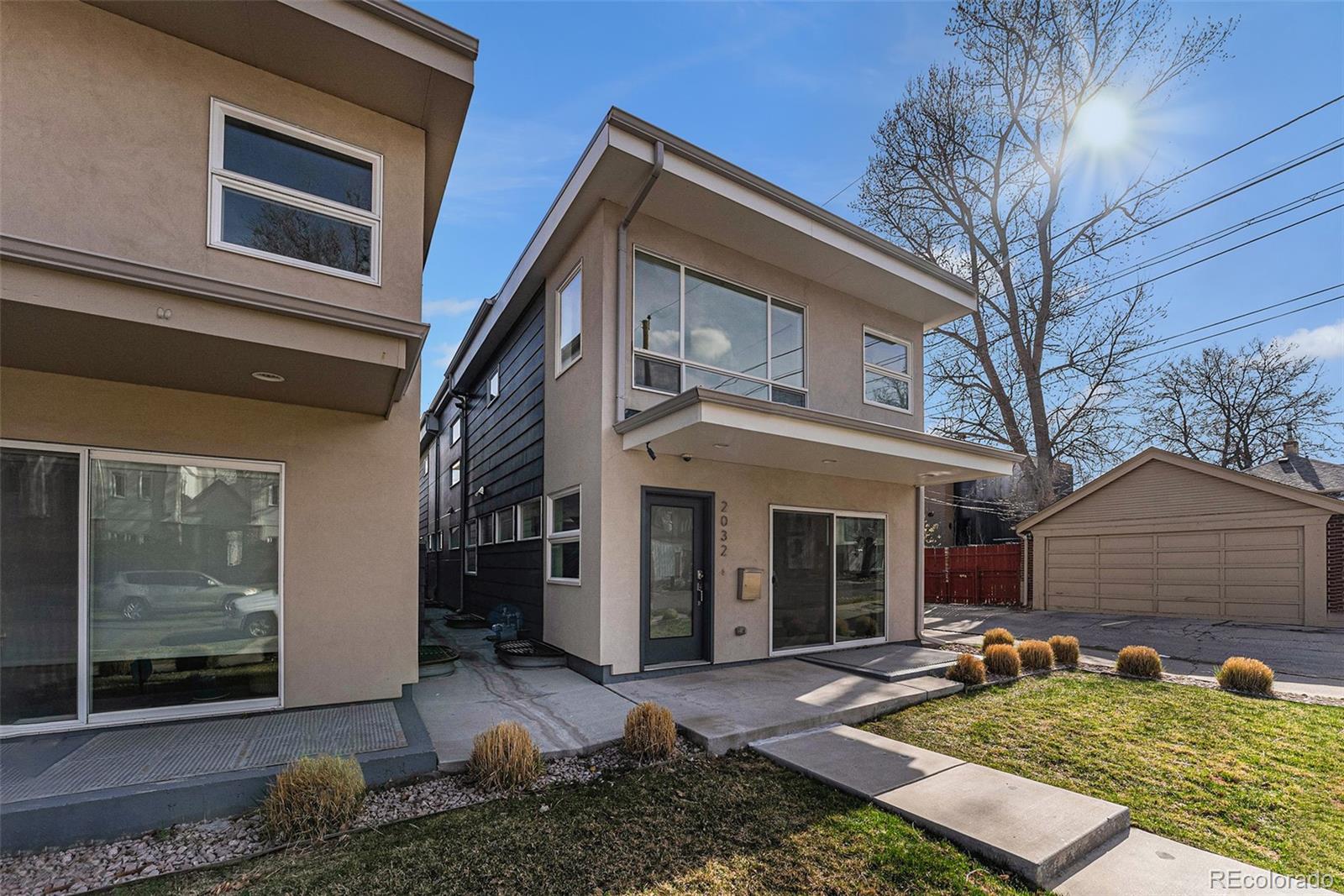 MLS Image #29 for 2032 w 36th avenue,denver, Colorado