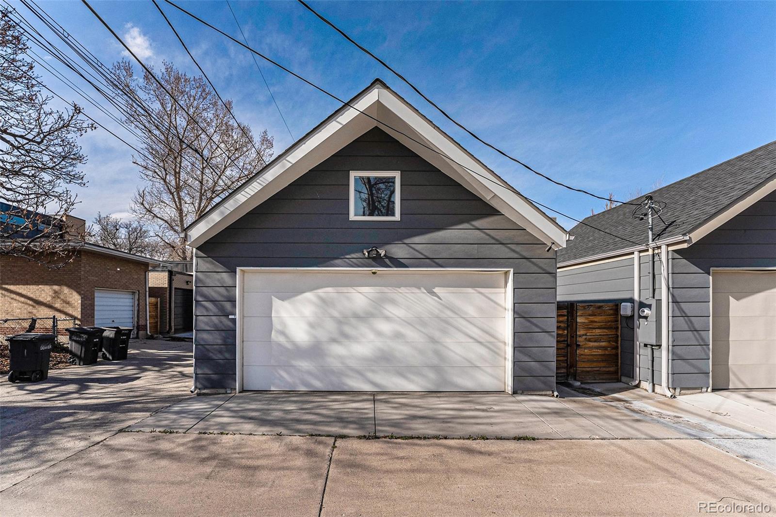 MLS Image #30 for 2032 w 36th avenue,denver, Colorado