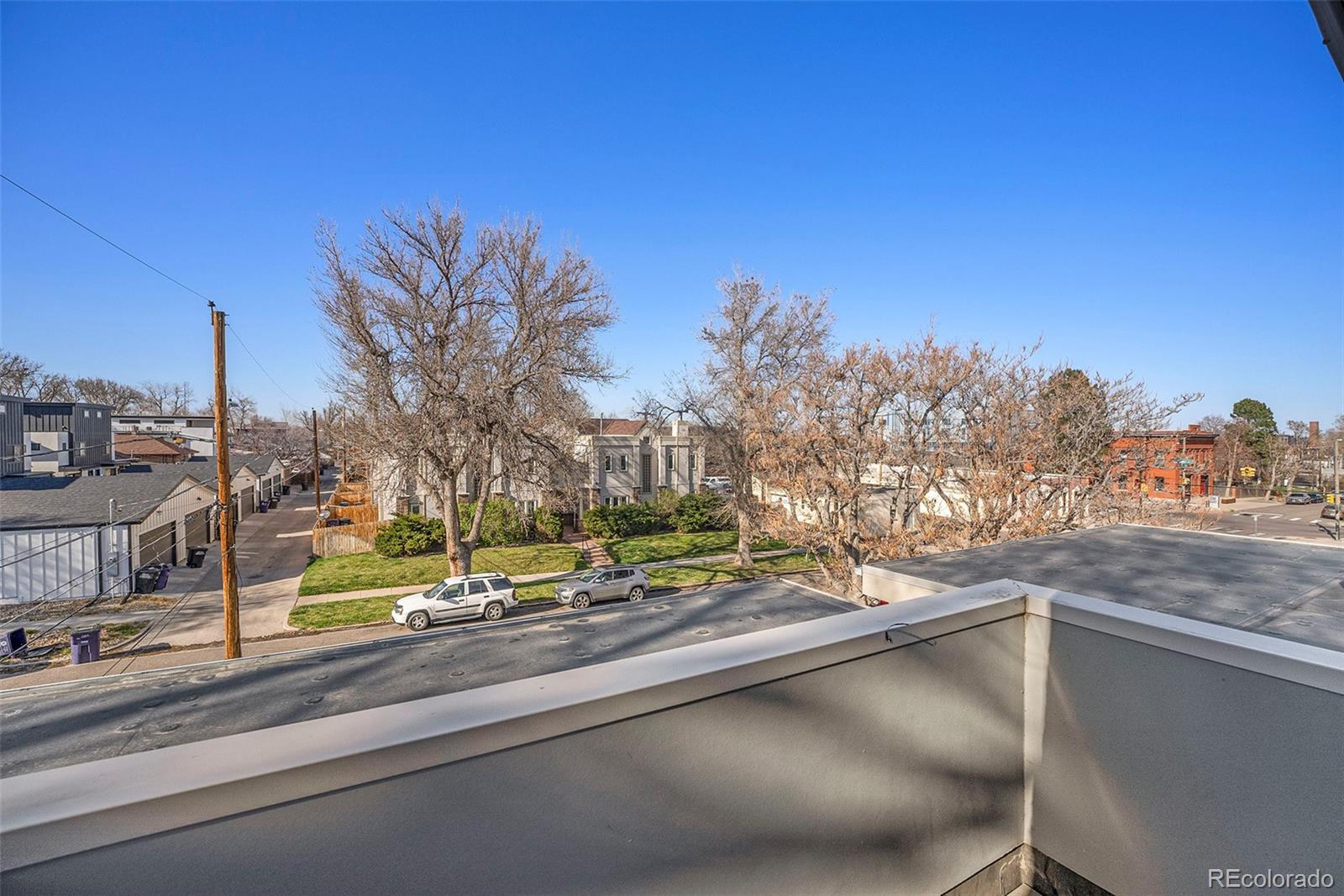 MLS Image #31 for 2032 w 36th avenue,denver, Colorado