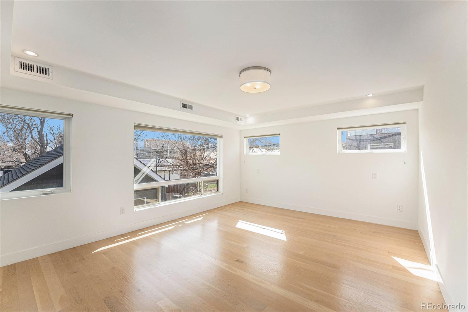 MLS Image #9 for 2032 w 36th avenue,denver, Colorado