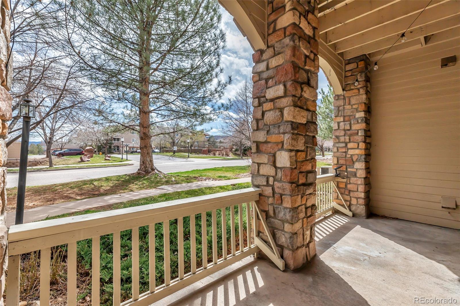 MLS Image #2 for 8374 s holland way,littleton, Colorado
