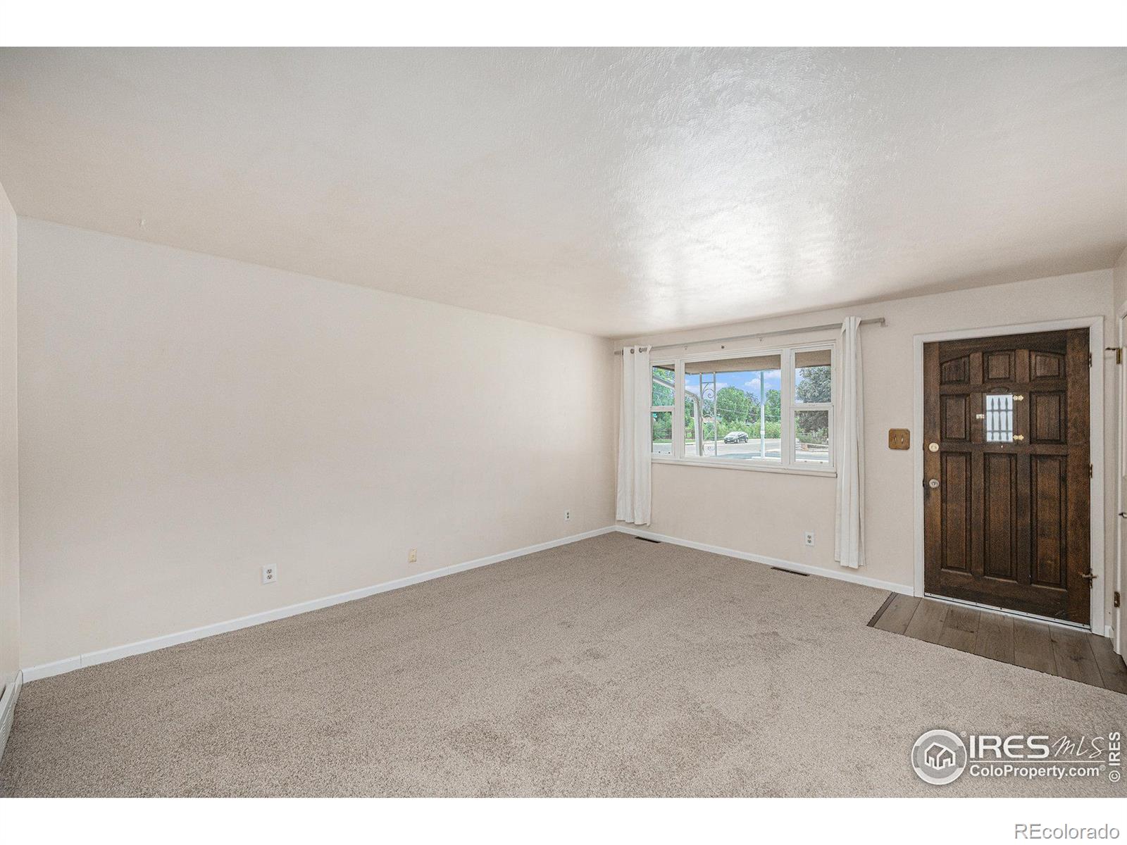 MLS Image #10 for 1203 s pratt parkway,longmont, Colorado