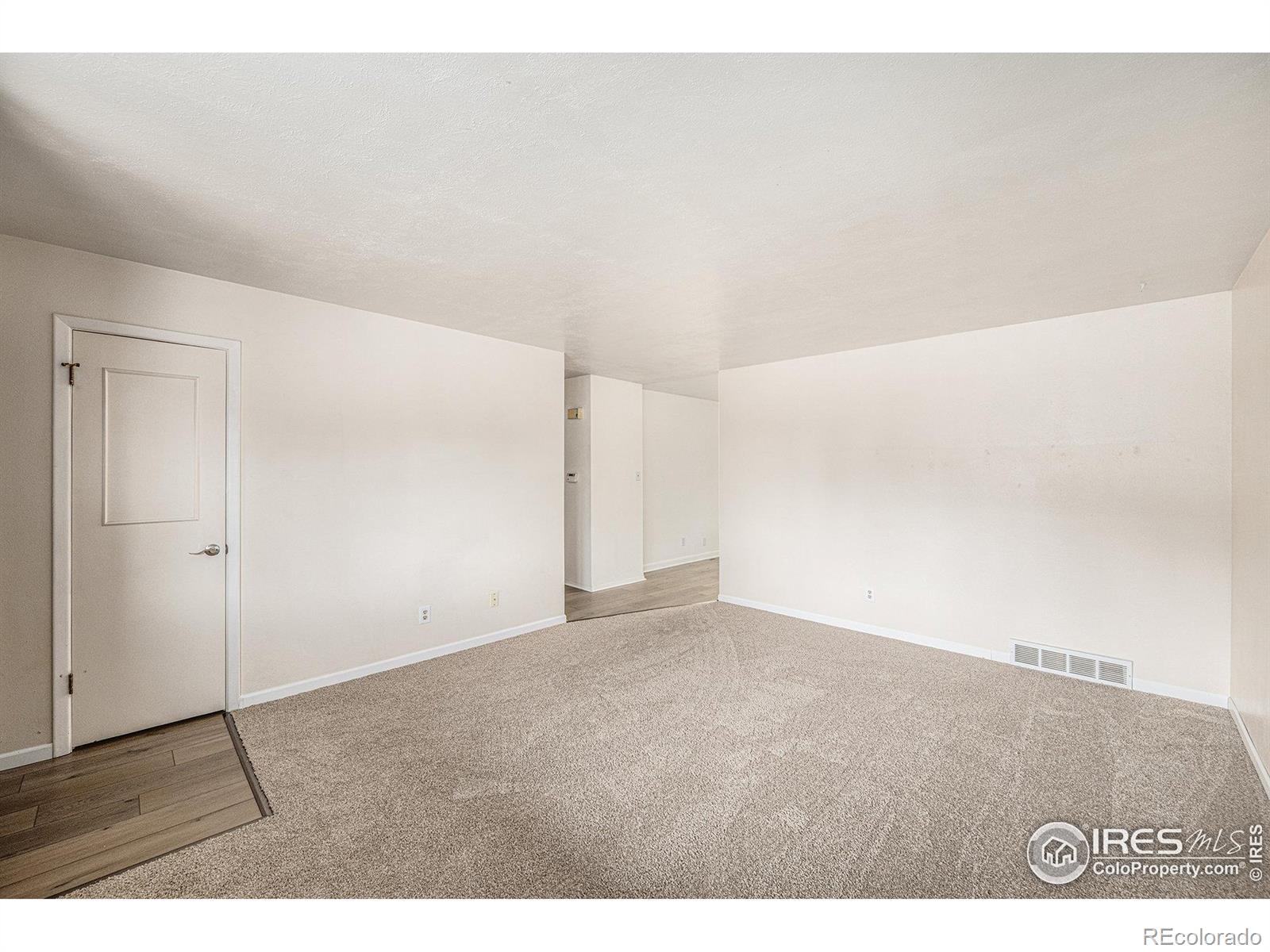 MLS Image #11 for 1203 s pratt parkway,longmont, Colorado