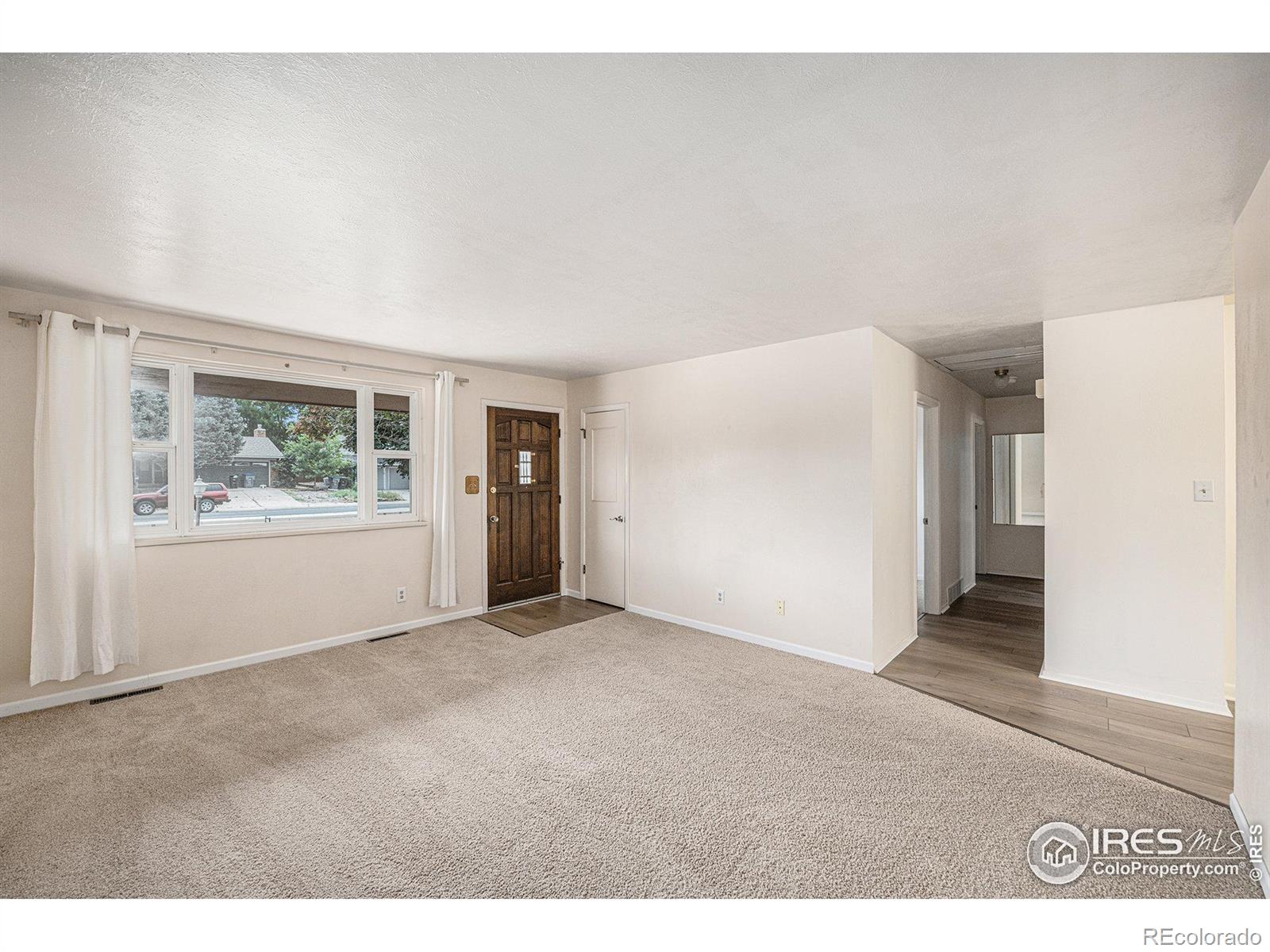 MLS Image #13 for 1203 s pratt parkway,longmont, Colorado